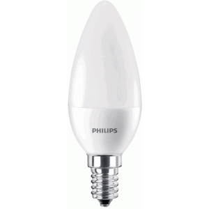 Żarówka LED ŚWIECA E14 B38 7W 60W 4000K produkt wycofany PHILIPS - 59ff1168a45286c22df7c6b4d291f3730be70a4b[5].gif